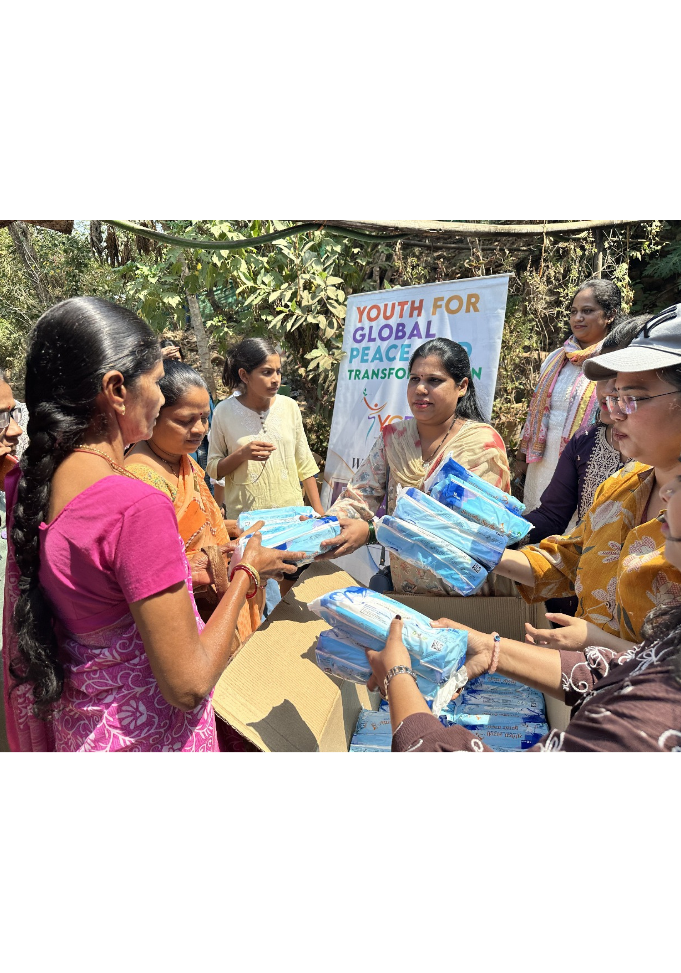 Diwali Celebration 2025